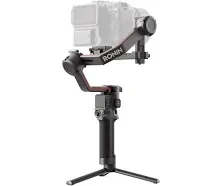 DJI RS 3 Pro Gimbal Stabilizer