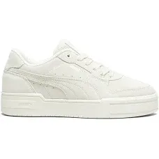 Puma Men's CA Pro Lux Soft Sneakers