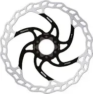 Galfer Wave MTB Disc Brake Rotor