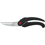 Zwilling Poultry Shears