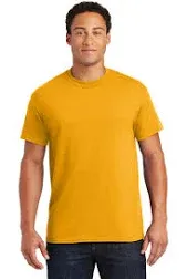 Gildan DryBlend T-Shirt