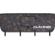 Dakine Pickup Pad DLX Curve