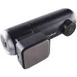 Cobra SC 100 Single View Smart Dash Cam