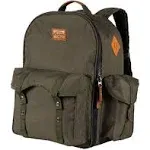 Plano PLABA602 A-Series 2.0 Tackle Backpack