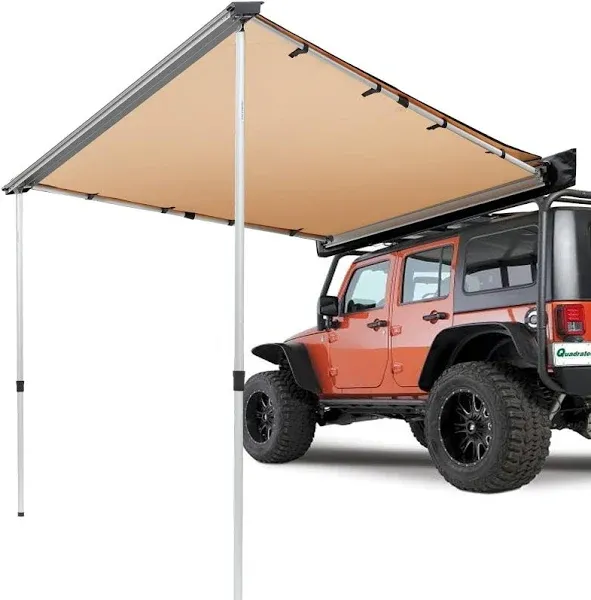 VEVOR 270° Vehicle Awning