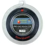 Kirschbaum PRO LINE ROUGH 1.20mm 18 200m Reel