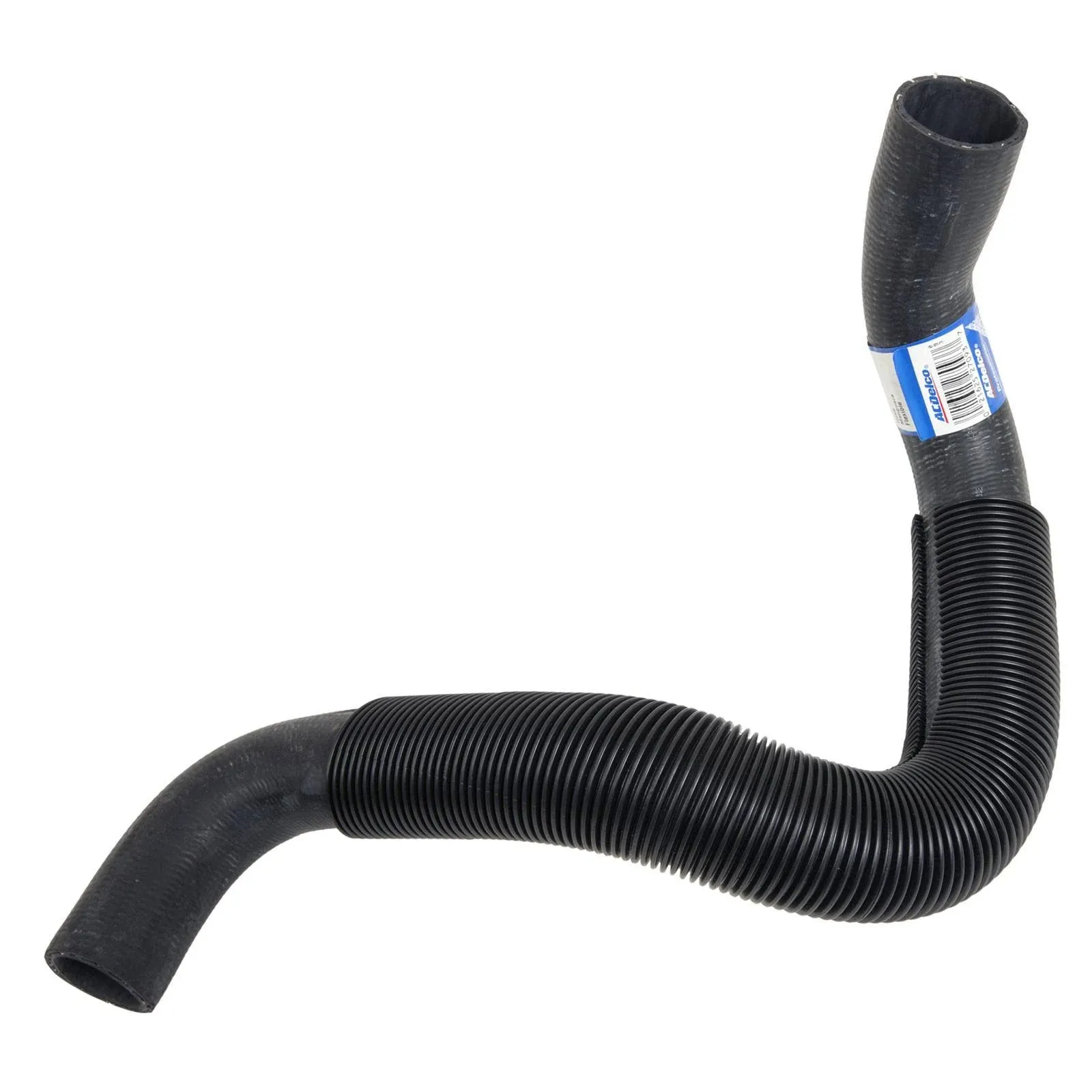 ACDelco 26207X Radiator Coolant Hose