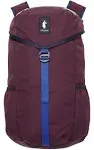 Cotopaxi 22L Backpack