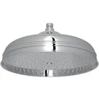 Rohl 12" Rain Showerhead 1047/8