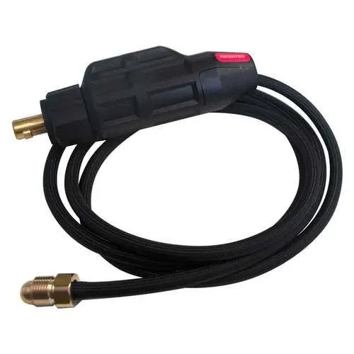 CK Worldwide | Dinse Connector - (Gas Cooled) (SL2-35)