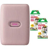 Fujifilm instax mini Link