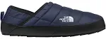 The North Face Men's Thermoball Traction Mule V Summit Navy/TNF White / 9