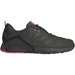 adidas Men's Dropset 3 Training Shoes