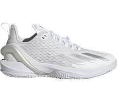 Adidas Women's Adizero Cybersonic Tennis Shoes