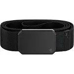 Groove Life Men's Ultra Groove Belt