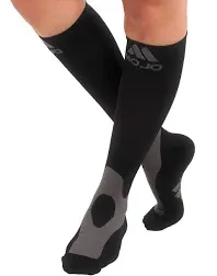 Mojo Compression Socks Compression 20-30mmHg