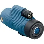 Nocs Provisions Zoom Tube 8x32 Monocular