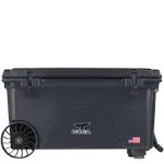 ORCA 65 Quart Wheeled Cooler