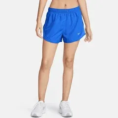 Nike Women's Tempo Running Shorts