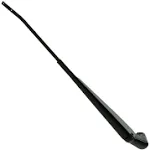 Dorman 42858 Windshield Wiper Arm