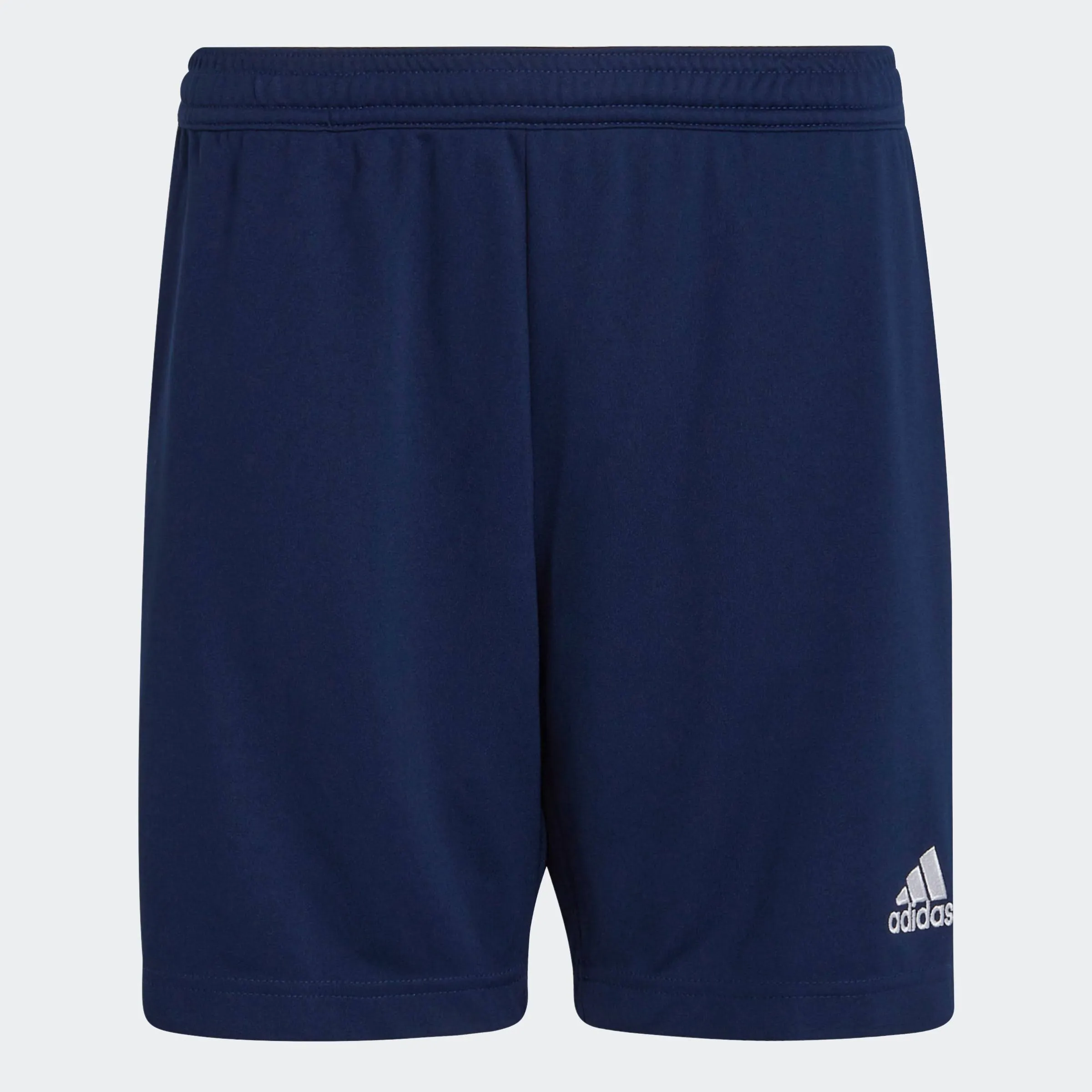 Adidas Kids' Entrada 22 Training Shorts