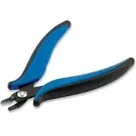 Beadalon Mighty Crimper Tool-5 inch