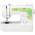 Brother 14 Stitch Sewing Machine (SM1400)