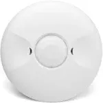 Enerlites PIR Ceiling Occupancy Sensor