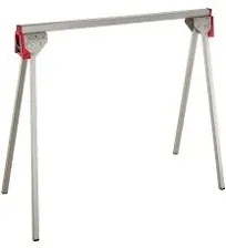 CRAFTSMAN Metal Sawhorse CMST11154