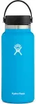 Hydro Flask Wide Mouth Insulated Water Bottle with Flex Cap - Pacific 32 oz.