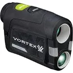 Vortex Anarch OIS Golf Laser Rangefinder LRF-ANARCH