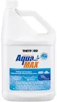 Thetford 96636 AquaMax Spring Showers 64 oz