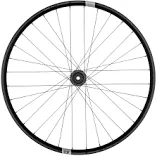 Crank Brothers Synthesis Alloy Enduro Rear Wheel