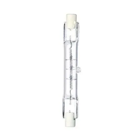 Westinghouse 0497400 150W T3 Halogen Light Bulb