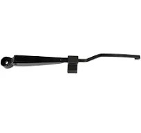 Jeep Grand Cherokee Rear Windshield Wiper Arm