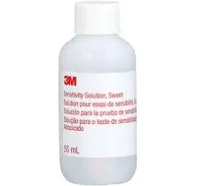 3M Sweet Sensitivity Solution