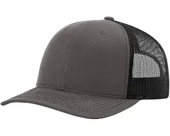 Richardson 112 Trucker Hat