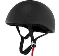 New Skid Lid Motorcycle Helmet (small)