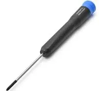 iFixit Tri-Point Y000 Screwdriver