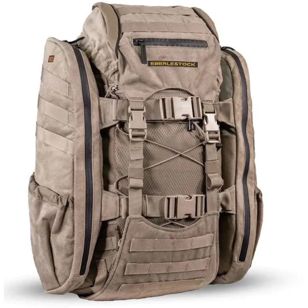 Eberlestock X2 Backpack