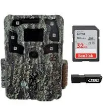 Browning Trail Camera - Strike Force Pro x 1080