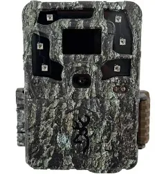 Browning Strike Force Pro X 1080 Trail Camera