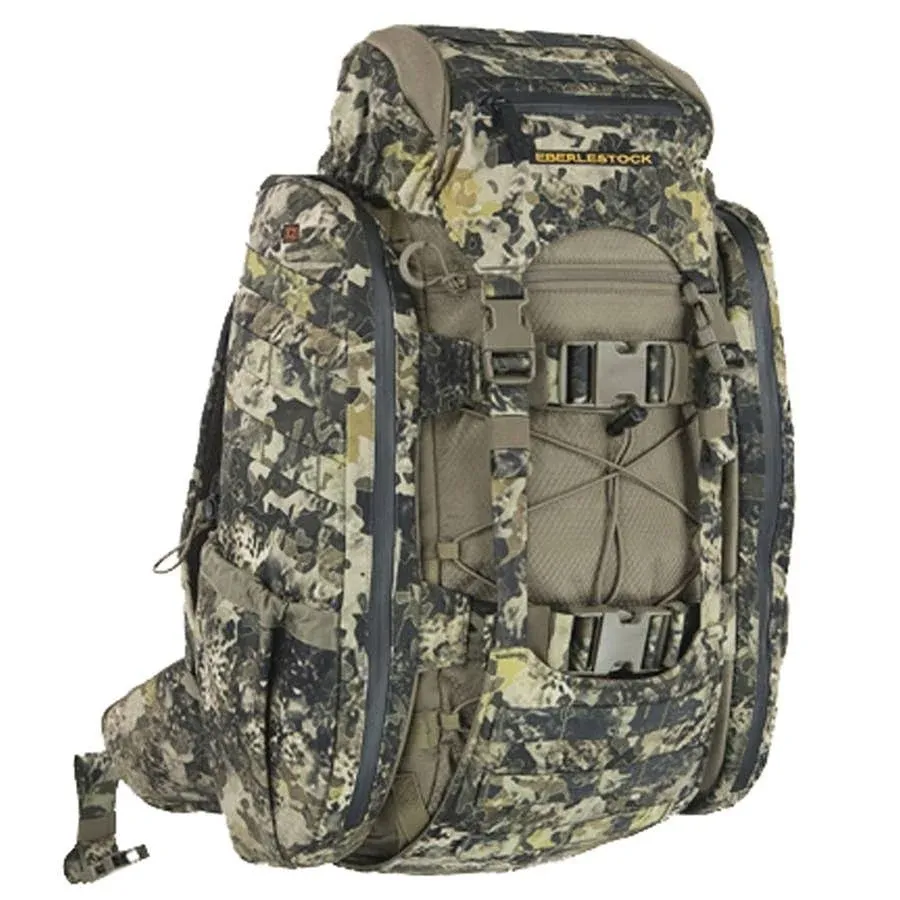 Eberlestock X2 Backpack