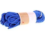 Mammut Crag Dry Rope