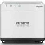 Fusion - Apollo MS-WB675 Marine Hideaway Stereo