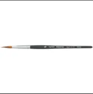 Princeton Aqua Elite Synthetic Watercolor Brush