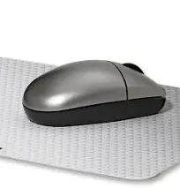 3M Precise Mouse Pad