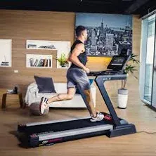 Sole F85 Treadmill