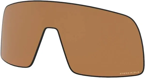 Oakley Sutro Grey Ink Prizm Road Jade Sunglasses