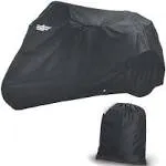 Ultragard 4-365 Essentials Trike Cover